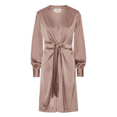 KARMAMIA BLAIR DRESS